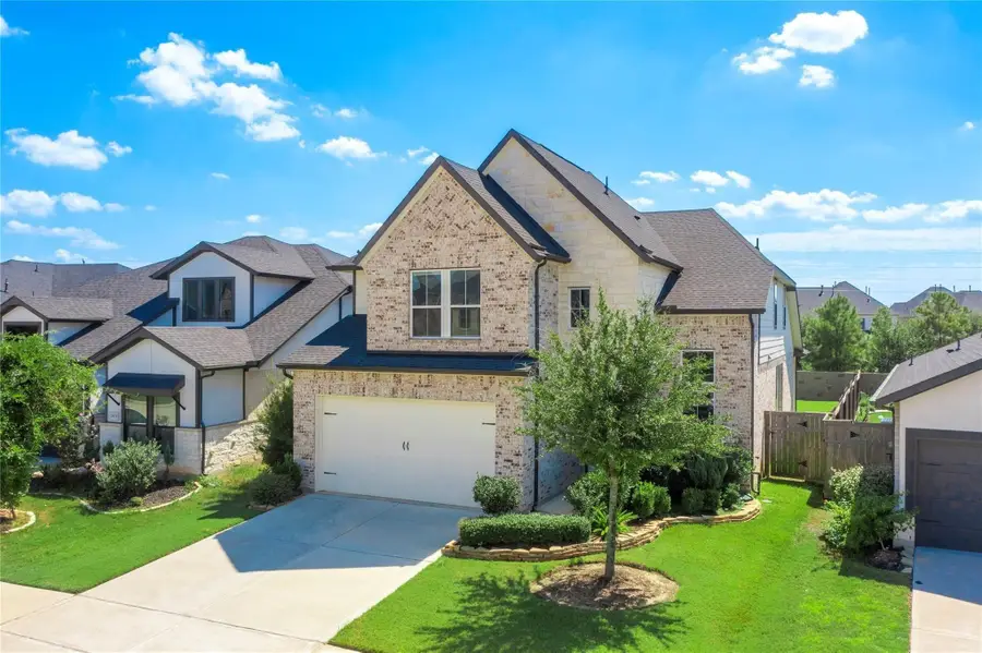 29023 Laurel Grove Lane, Fulshear, TX 77441 - #3