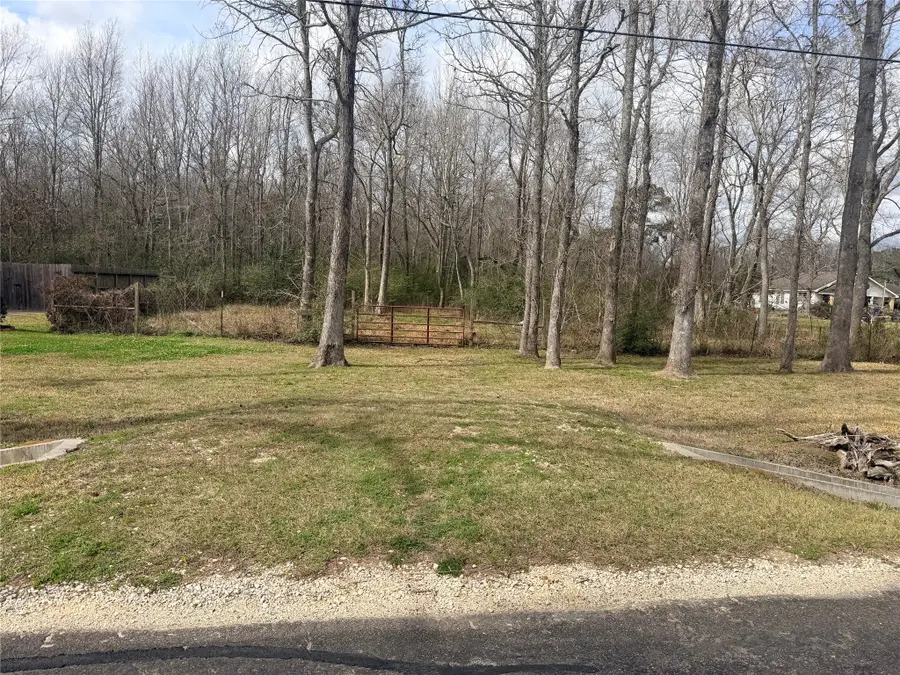 160 S Fm-160, Ames, TX 77575 - #3