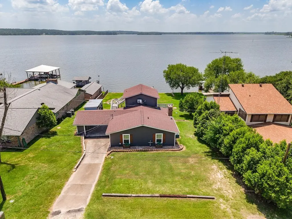 162 Dogwood Lane, Trinity, TX 75862 - #1