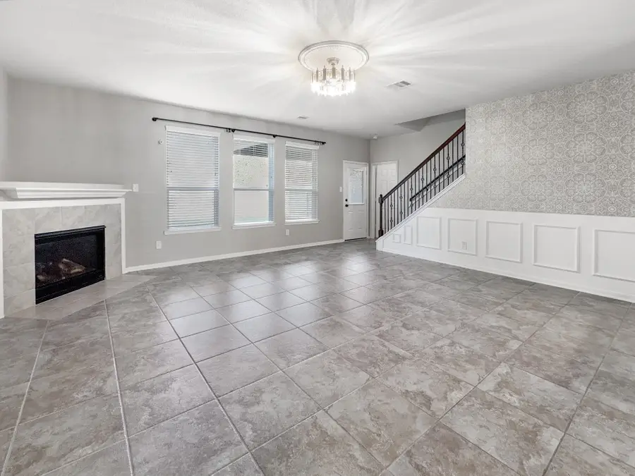 2269 Garden Square Path, Spring, TX 77386 - Image #3