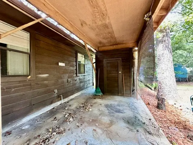 1347 Cardinal Lane, Trinity, TX 75862 - #3