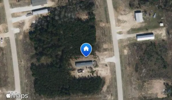 4088 Road 5835, Cleveland, TX 77327