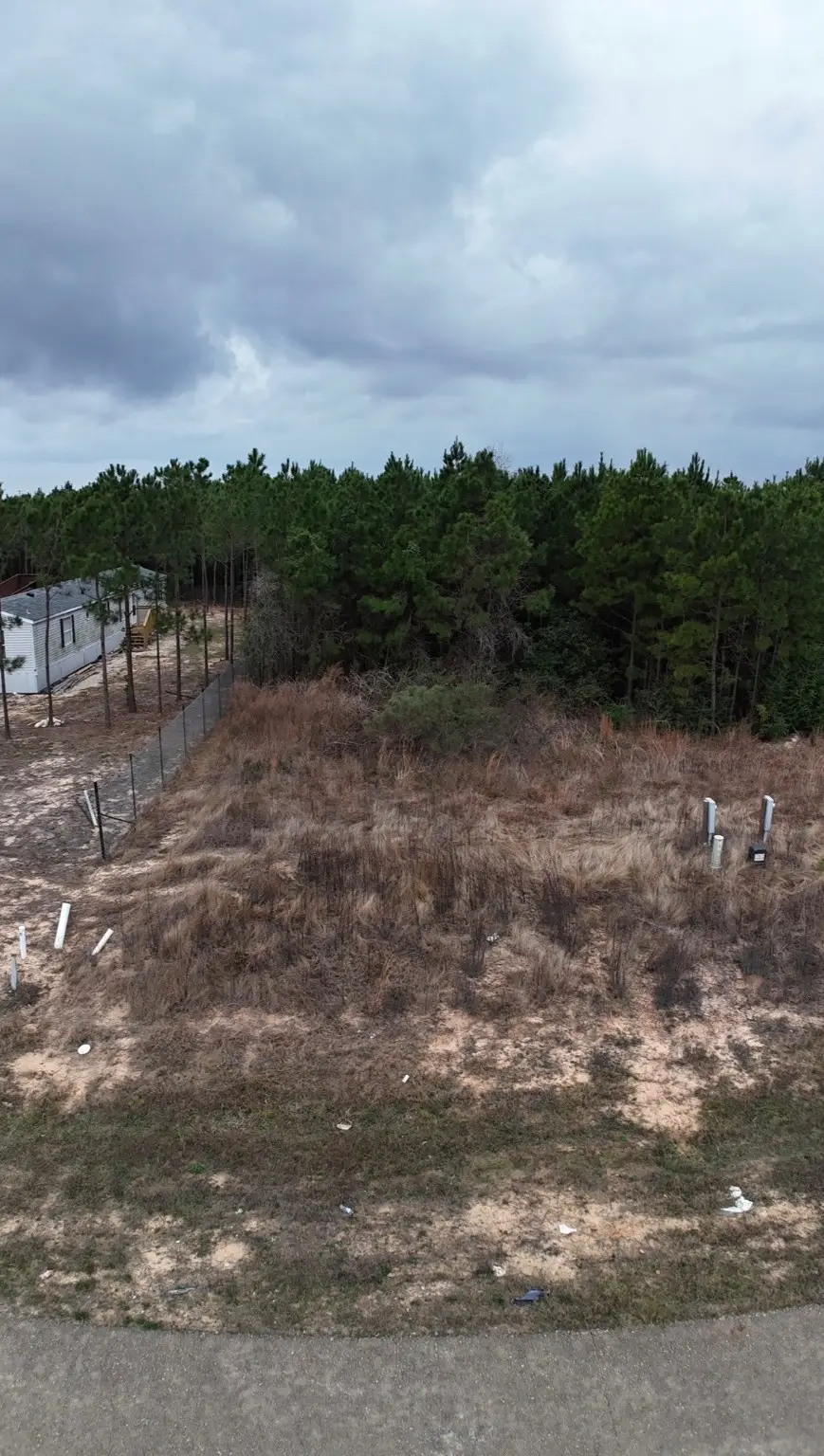 4088 Road 5835, Cleveland, TX 77327 - Image #2