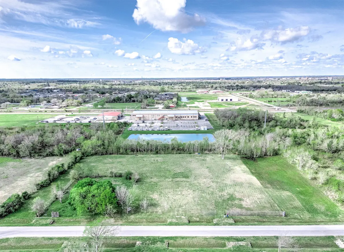 00000 Virginia Avenue, League City, TX 77573 - #1