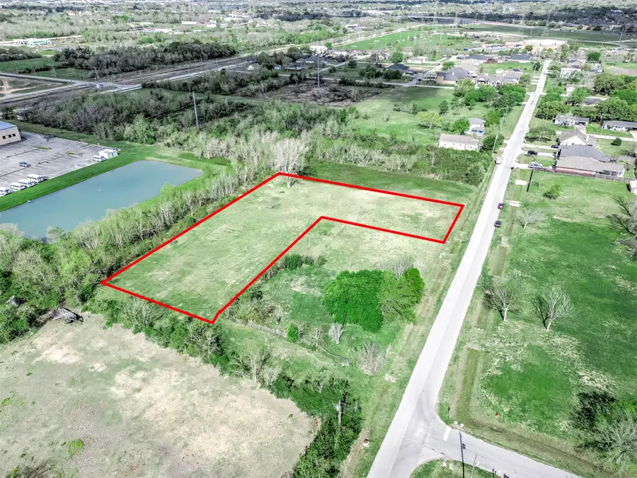 00000 Virginia Avenue, League City, TX 77573 - #2