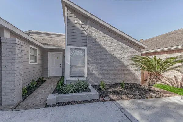 3030 Misty Park Drive, Houston, TX 77082