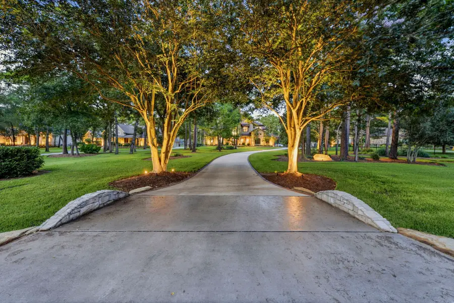 28102 Emerald Oaks, Magnolia, TX 77355 - #3