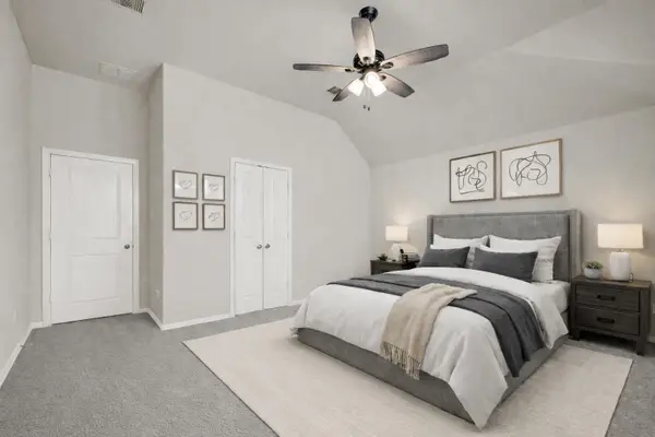 5104 Chapel Heights Dr Drive, Houston, TX 77018