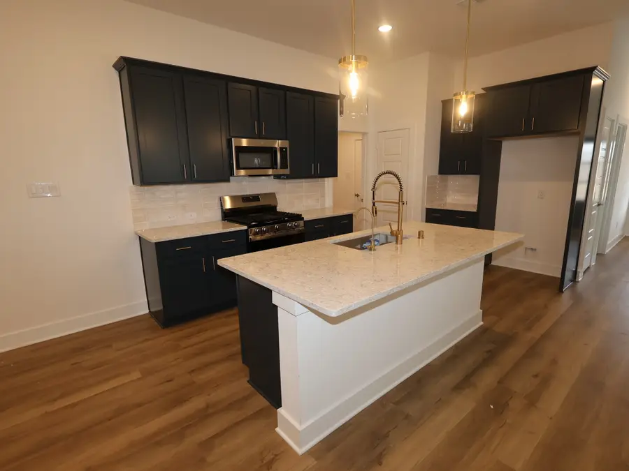 8214 Blue Shell Lane, Cypress, TX 77433 - #2