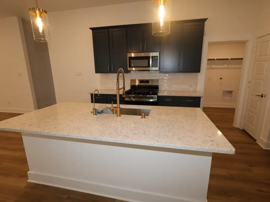 8214 Blue Shell Lane, Cypress, TX 77433 - #3