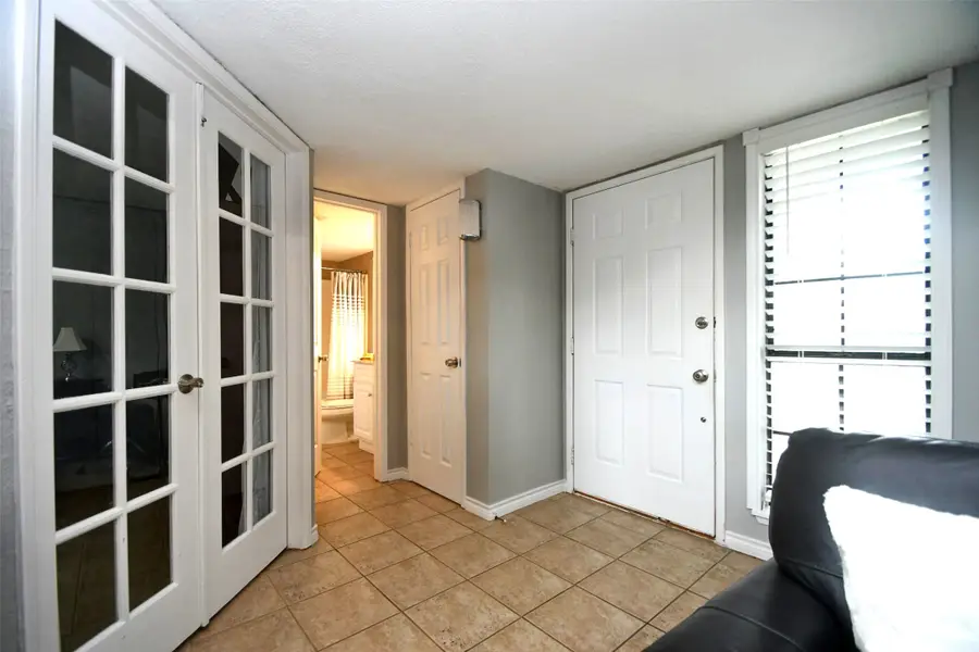 2522 Silver Cypress Drive, Katy, TX 77449 - #3