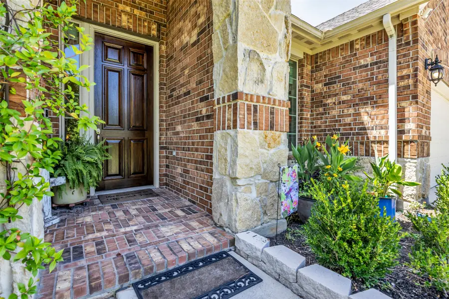 6032 Calypso Court, Conroe, TX 77304 - #2