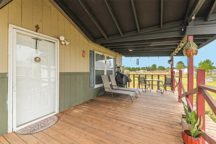 116 Road 5240, Cleveland, TX 77327 - Image #3