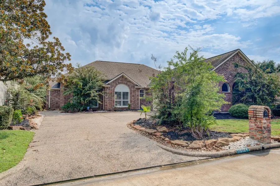 11618 Snowmass Drive, Houston, TX 77070 - #2