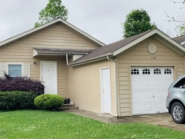 11731 Greenglen Drive, Houston, TX 77044