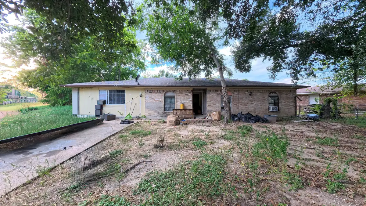 815 Spates Street, Channelview, TX 77530 - Image #1