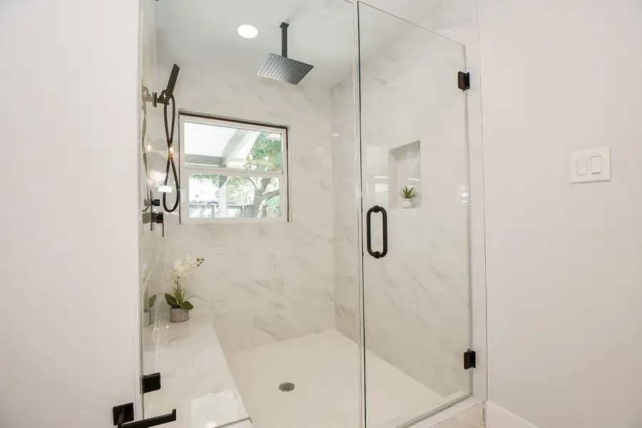 4302 Mcdermed Drive, Houston, TX 77035 - #3