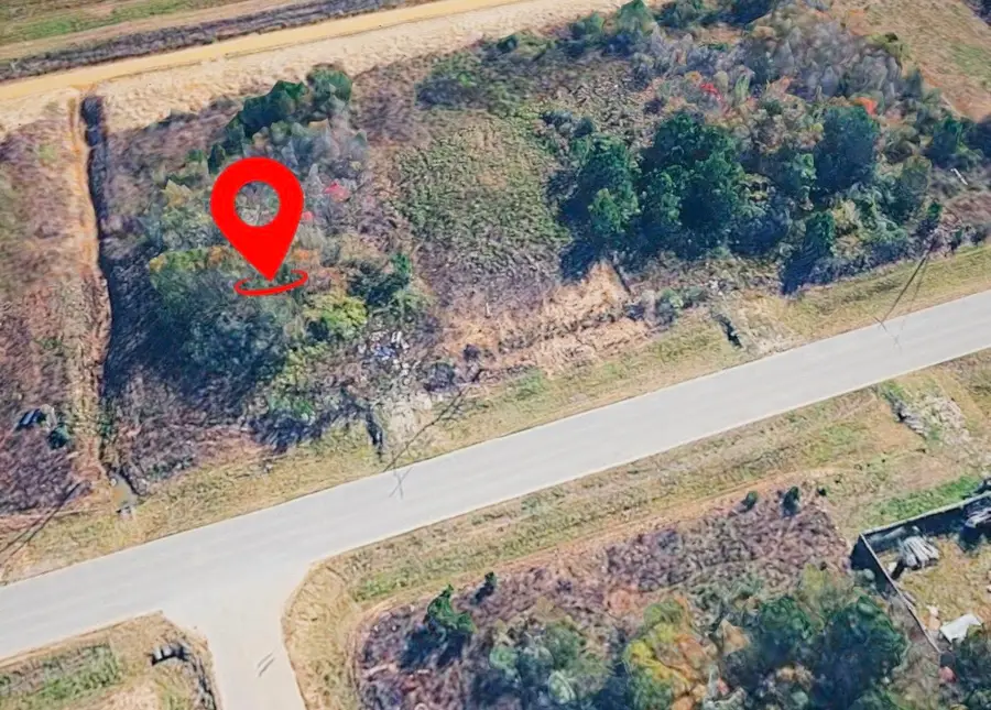 1248 County Road 3570, Cleveland, TX 77327 - #2