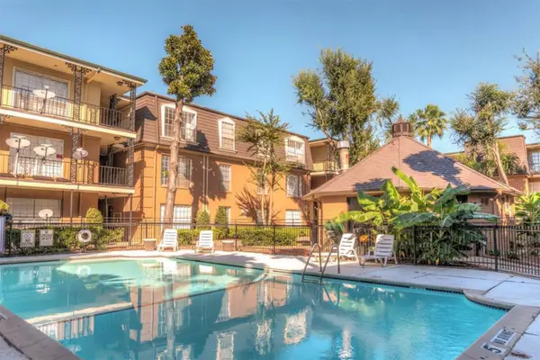 9407 Westheimer Road #305, Houston, TX 77063