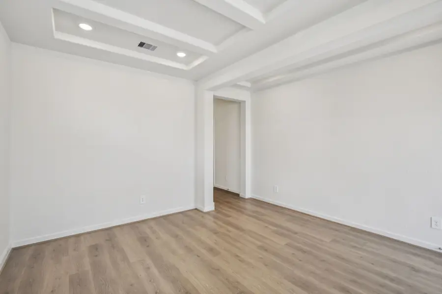 17419 Butterfly Orchid Lane, Galveston, TX 77484 - Image #3