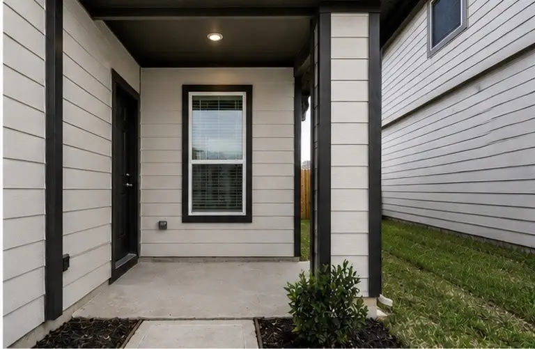 206 Colonnade Reflection Drive, Crosby, TX 77532 - #3
