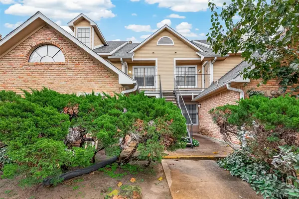 2300 Old Spanish Trail #2093, Houston, TX 77054