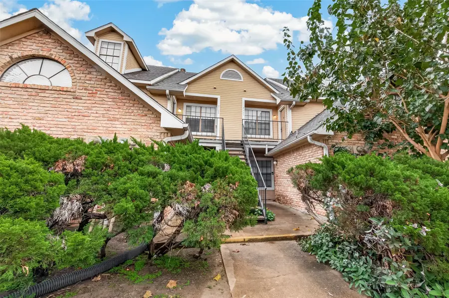 2300 Old Spanish Trail #2093, Houston, TX 77054 - #2