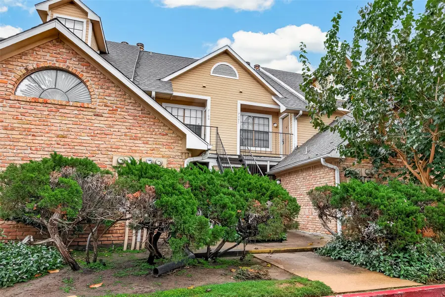 2300 Old Spanish Trail #2093, Houston, TX 77054 - #3