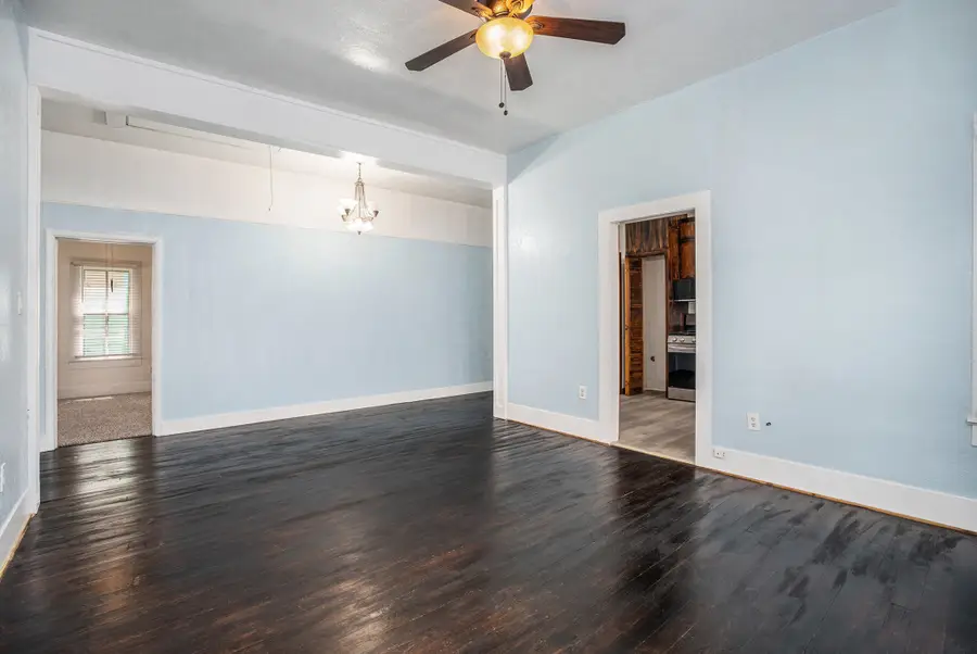 3309 Ursuline N, Galveston, TX 77550 - Image #3