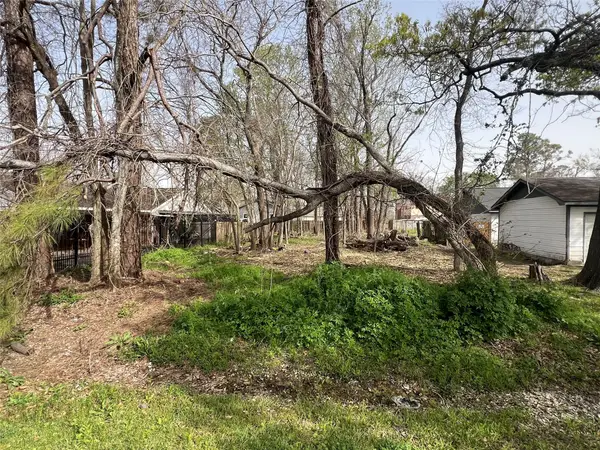 0 Verhalen Avenue, Houston, TX 77039