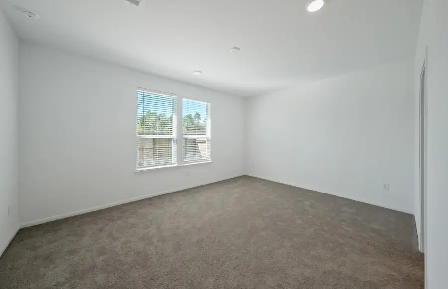330 Smugglers Bay Lane, Crosby, TX 77532 - #2