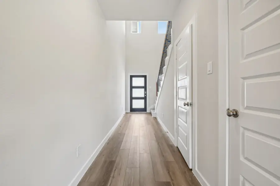 14154 Granger Pointe, Conroe, TX 77302 - #3