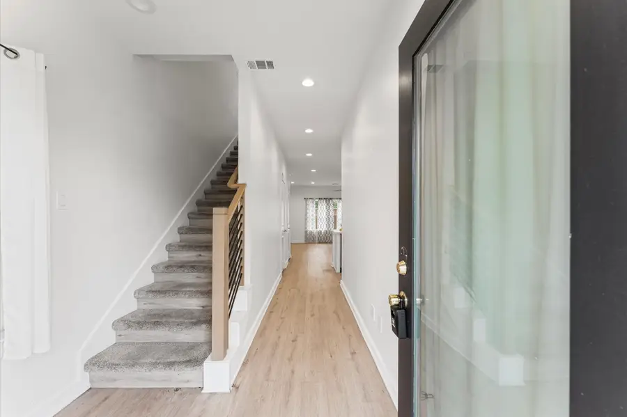 5708 Elysian Street, Houston, TX 77009 - Image #3