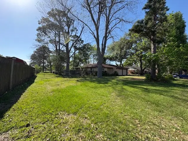 1822 Georgia Avenue, Deer Park, TX 77536 - #2