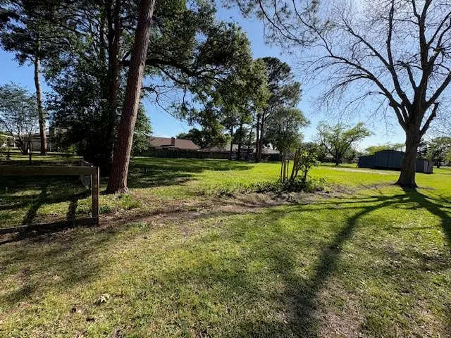 1822 Georgia Avenue, Deer Park, TX 77536 - #3