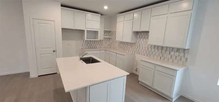 1066 Blue Stone Drive, Beasley, TX 77417 - Image #3