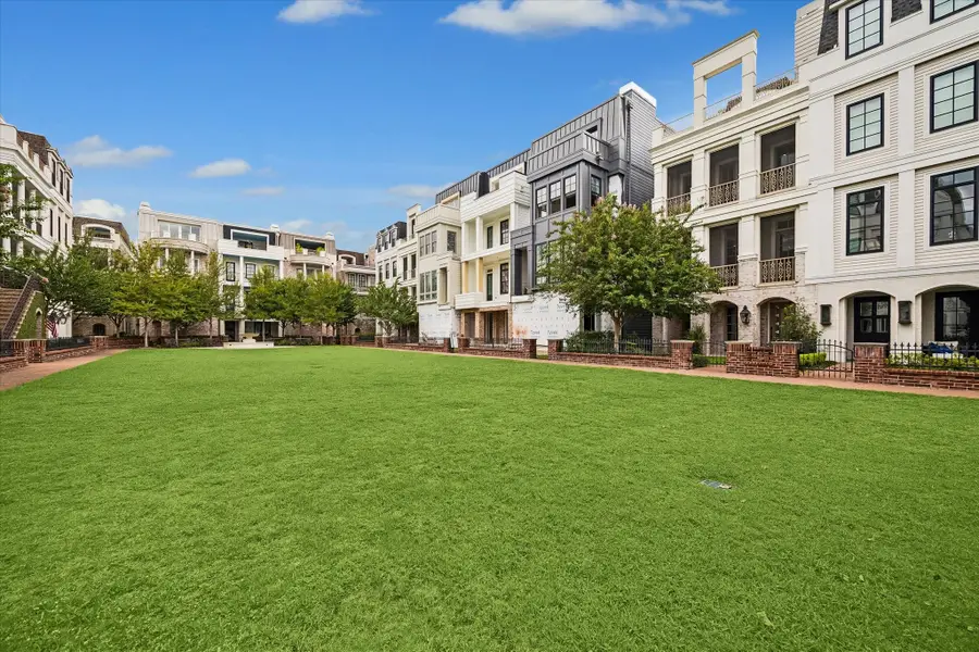 41 Crain Square Boulevard, Houston, TX 77025 - #3