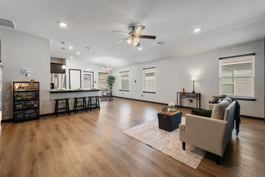 1143 Kennesaw Drive, College Station, TX 77845 - #3