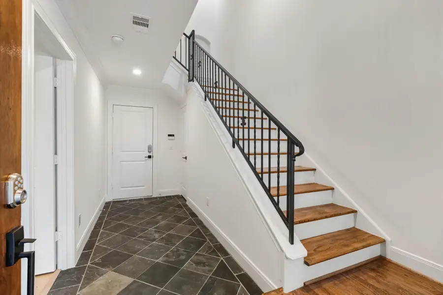 6130 Hamman Street, Houston, TX 77007 - Image #3