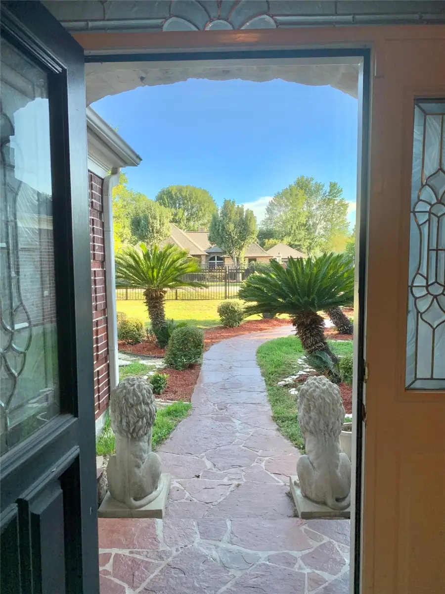 8303 Lanham Lane, Houston, TX 77075 - Image #2