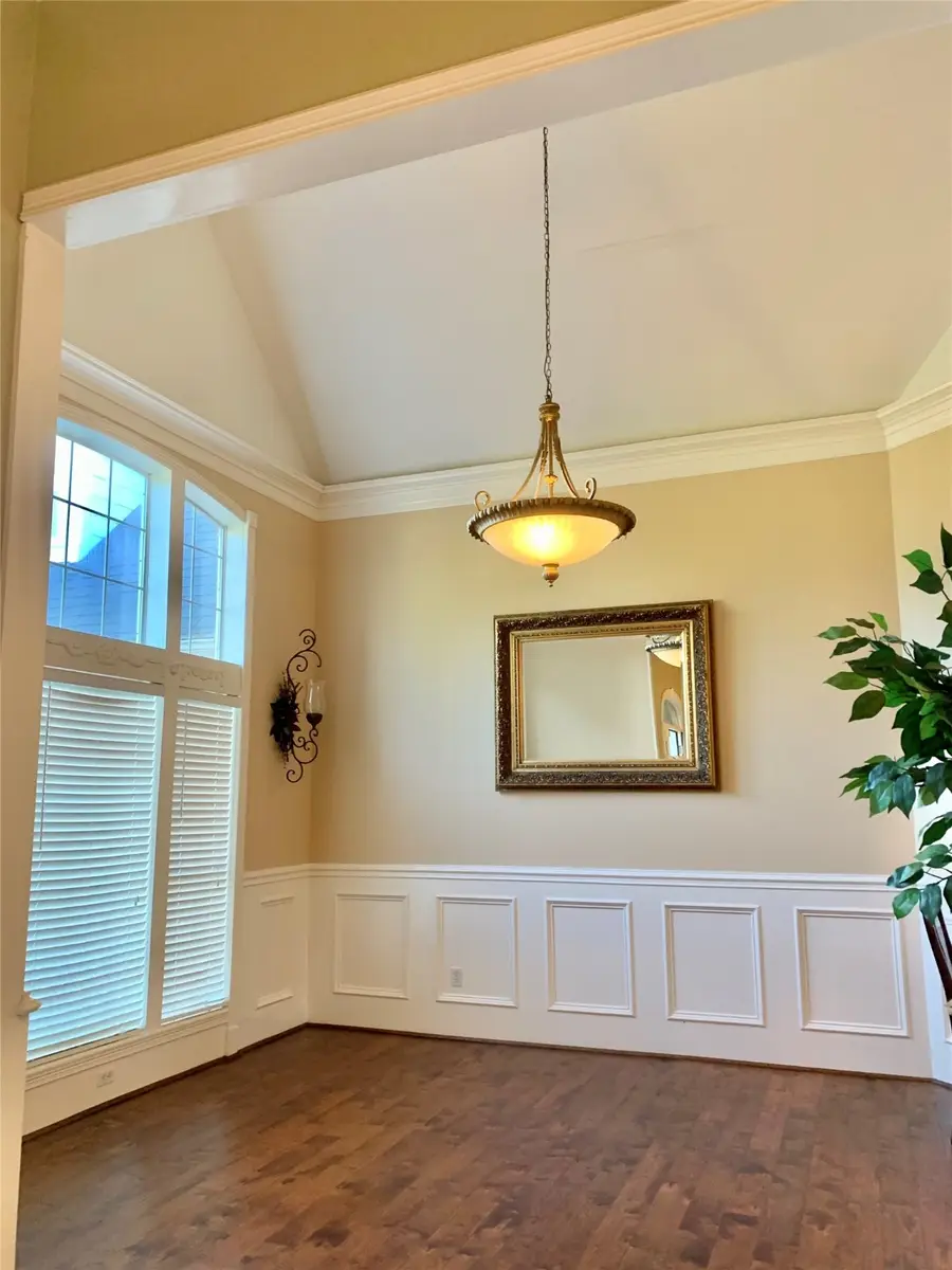 8303 Lanham Lane, Houston, TX 77075 - Image #3