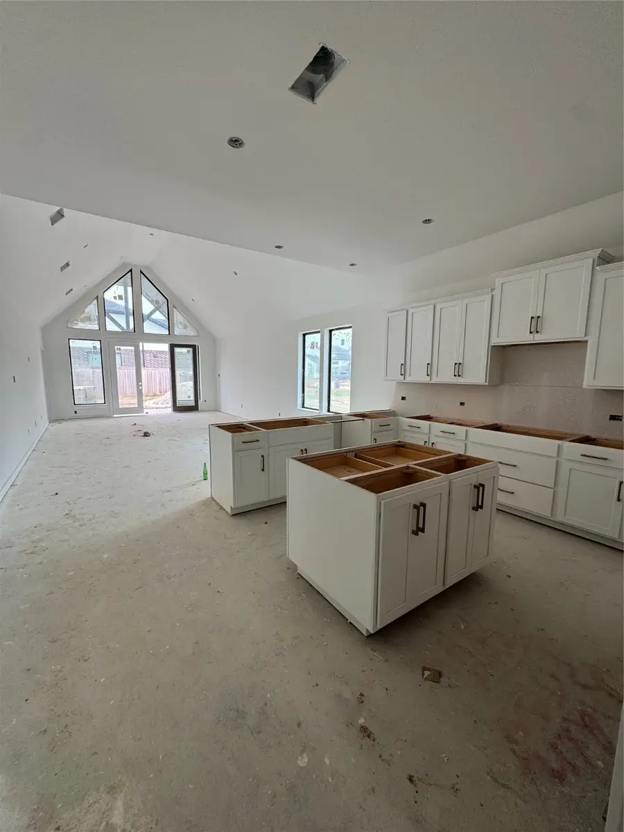 11439 Desert Orangetip Drive, Cypress, TX 77433 - Image #2