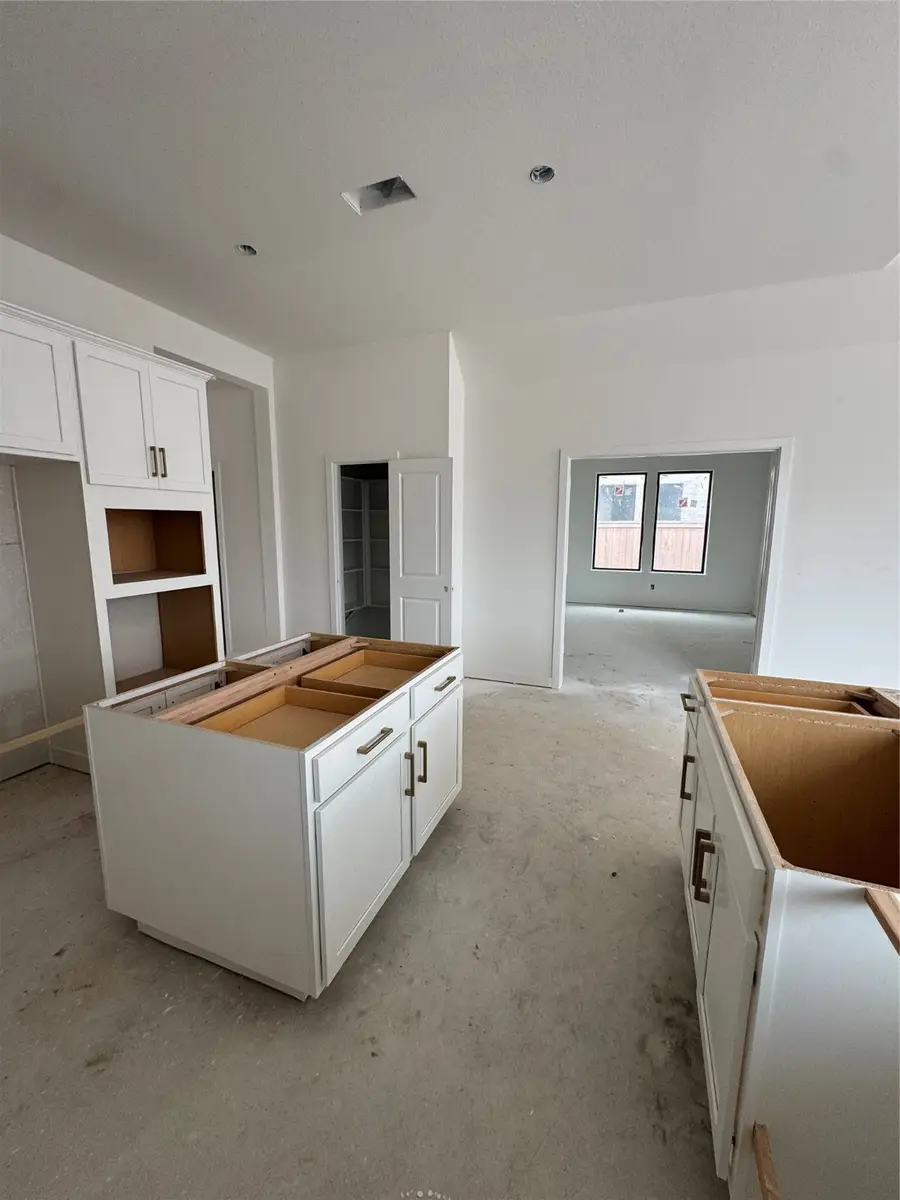 11439 Desert Orangetip Drive, Cypress, TX 77433 - Image #3