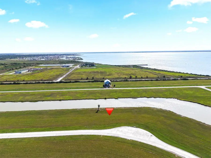 3003 Peninsula Point Drive, Palacios, TX 77465 - Image #2