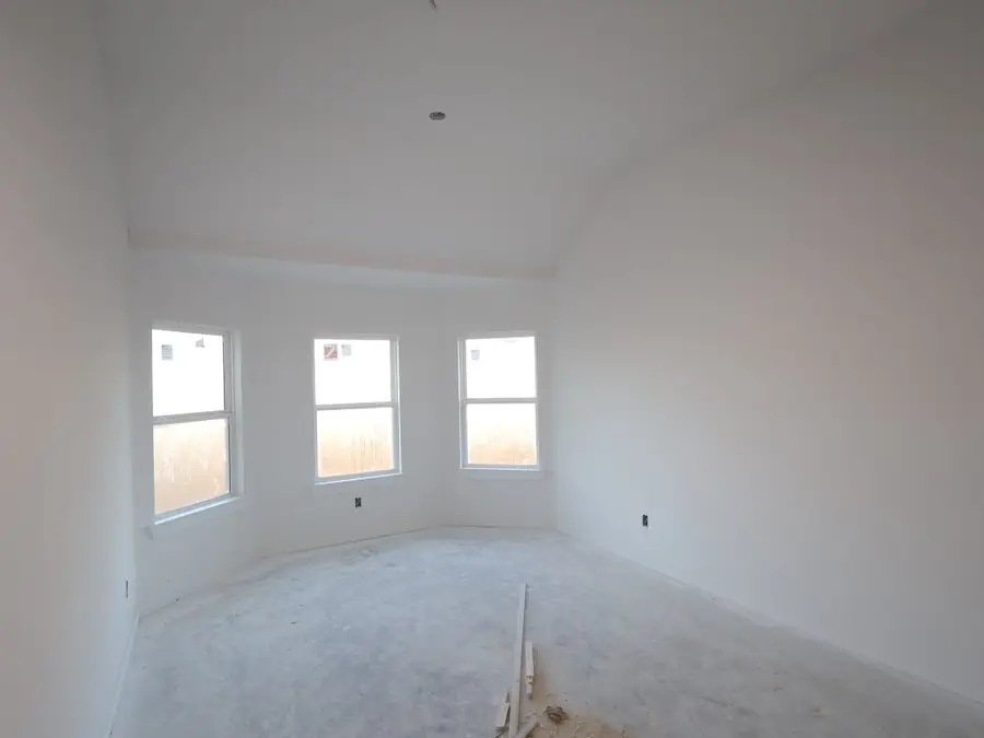 252 Mountain Knolls Lane, Willis, TX 77378 - #2