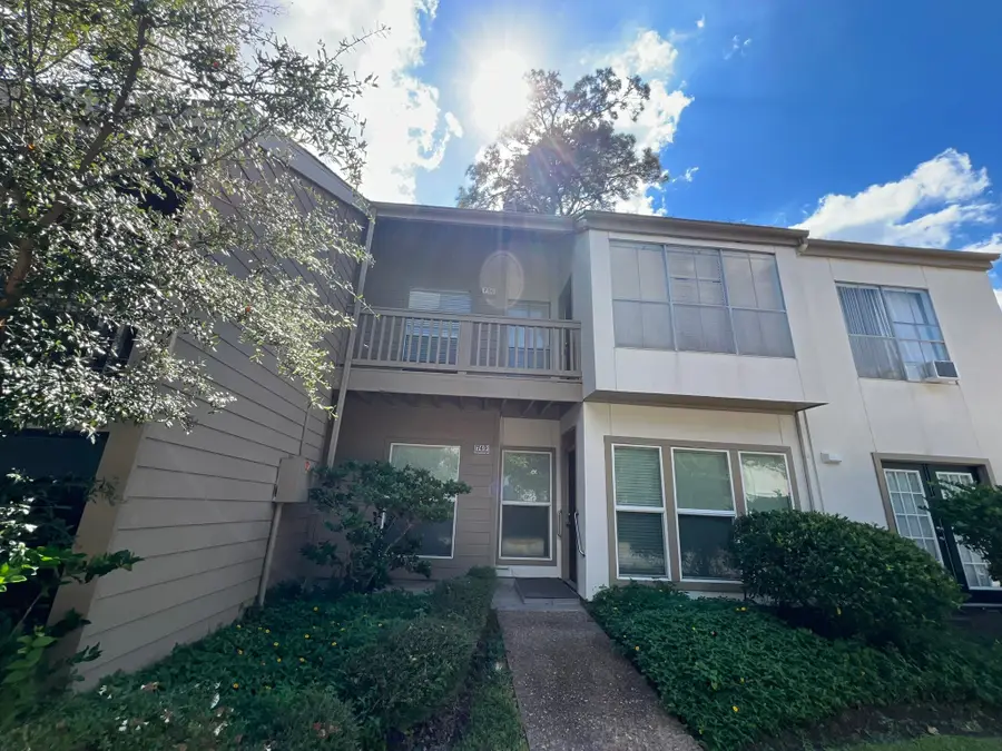 2100 Tanglewilde Street #750, Houston, TX 77063 - Image #3