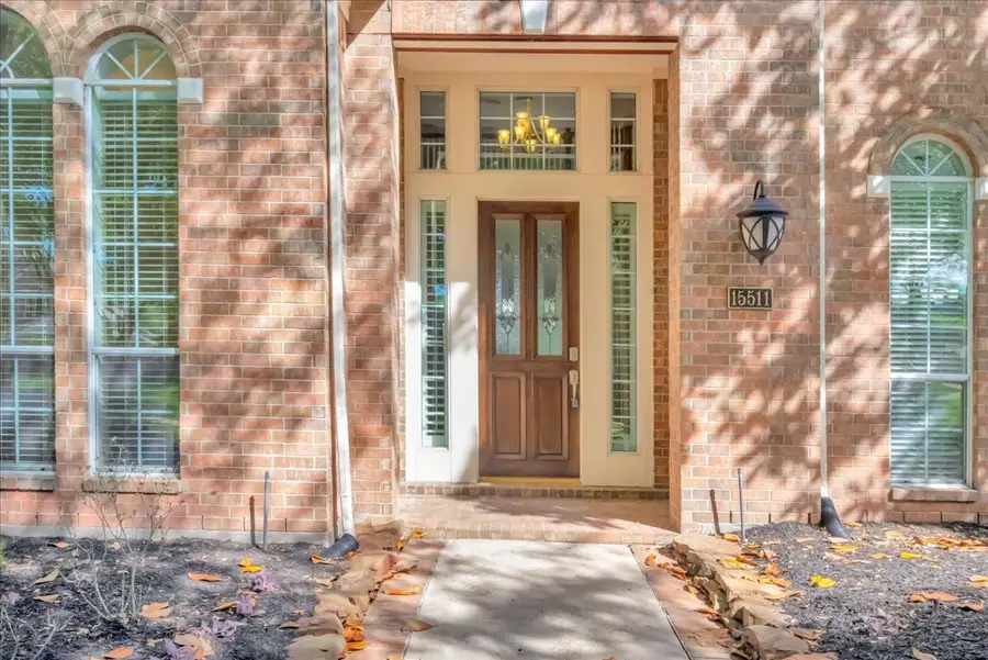 15511 Turtle Oak Court, Houston, TX 77059 - #3