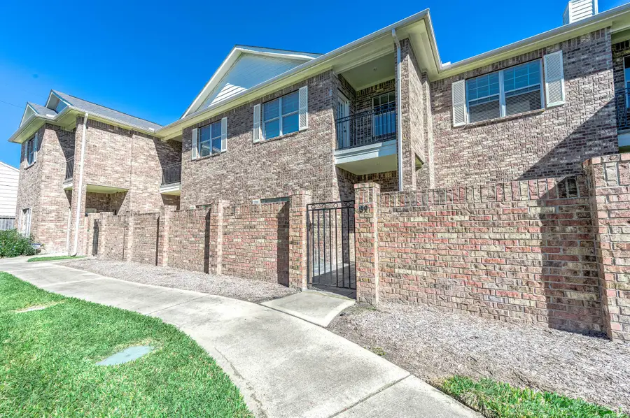 2865 Westhollow Dr Unit 89, Houston, TX 77082 - Image #3