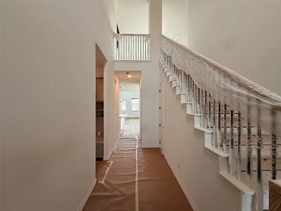 22502 Camp Driftwood Way, Waller, TX 77484 - #2