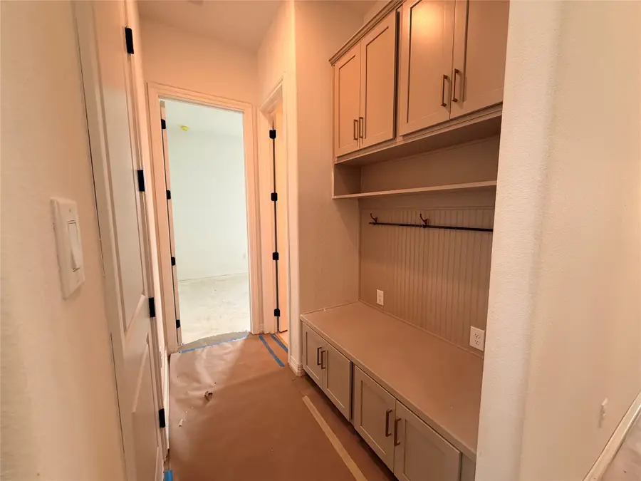 22502 Camp Driftwood Way, Waller, TX 77484 - #3